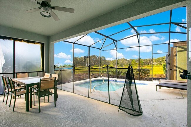 Building Photo - 4715 Terrasonesta Dr