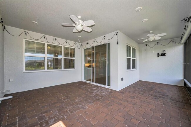 Building Photo - 19865 Sea Glass Cir