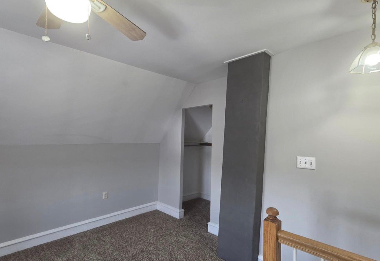 Building Photo - 409 Butler St