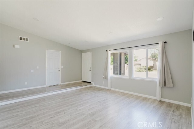 Building Photo - 4636 Blue Ridge Ave