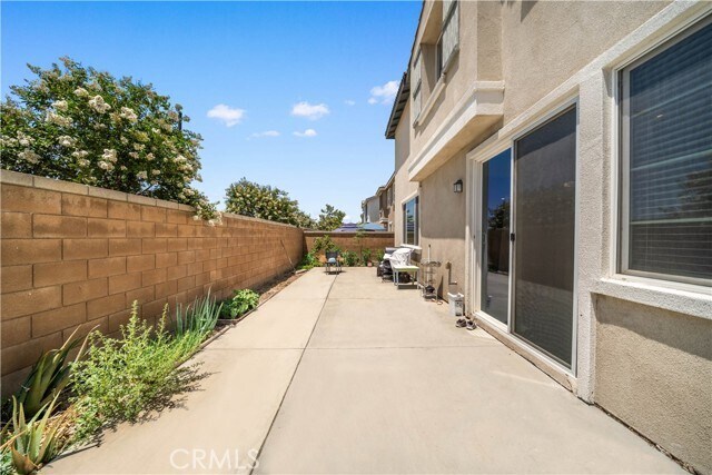 Building Photo - 3258 E Denali Dr