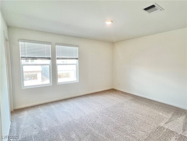 Building Photo - 7023 Bard Ave