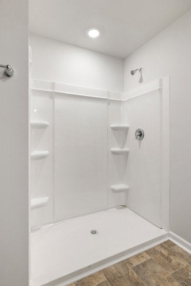 Building Photo - 130 Mattie Ct
