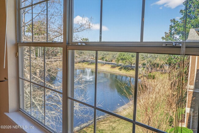 Building Photo - 10961 Burnt Mill Rd