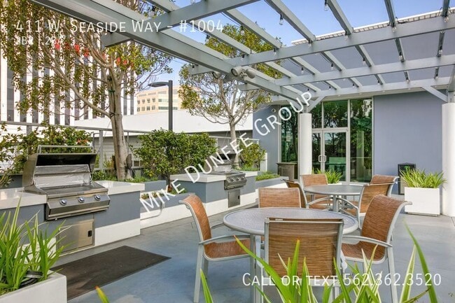 Building Photo - 411 W Seaside Wy