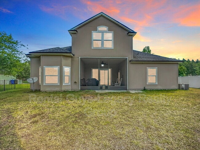 Building Photo - 266 Tortuga Bay Dr