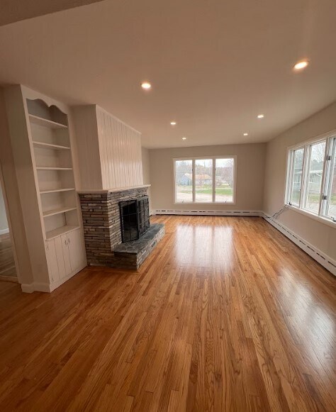 Building Photo - 152 Woodland Ave