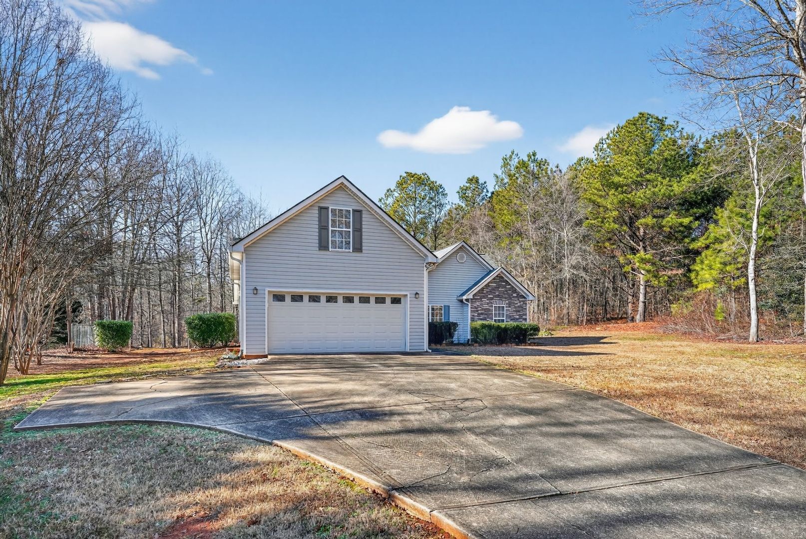 Building Photo - 345 Freeman Dr