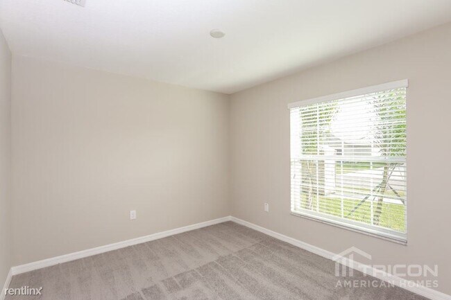 Building Photo - 1744 Broad Winged Hawk Dr