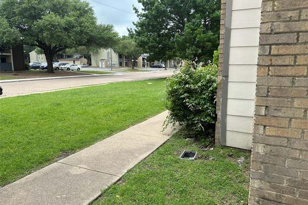 Building Photo - 8005 Rothington Rd