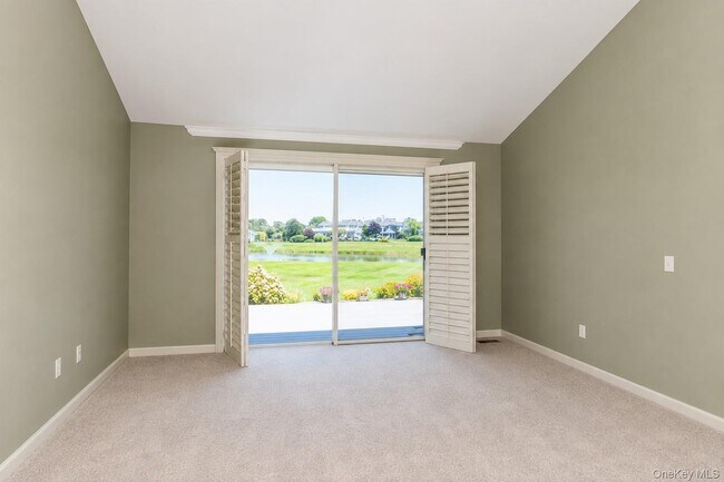 Building Photo - 34 Harbor Dr