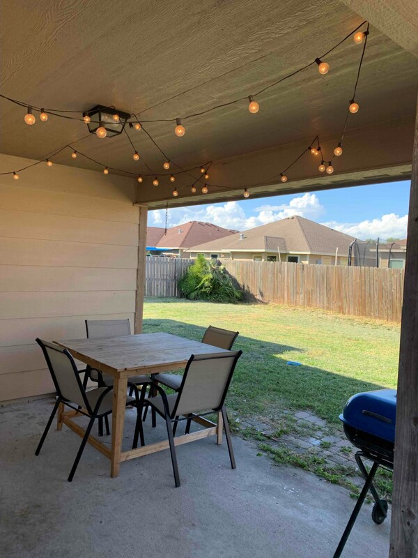 Building Photo - 4324 Bratton Road