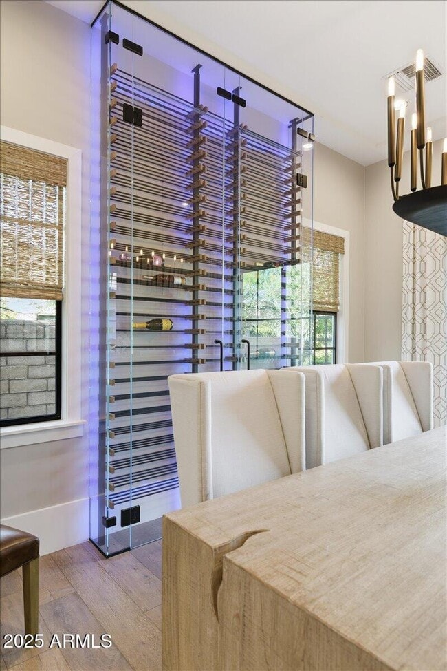 Building Photo - 10203 E Camelot Ct