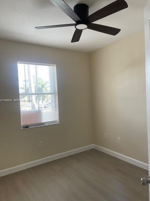 Building Photo - 230 SE 29th Ave