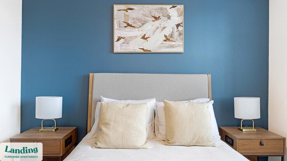 Building Photo - 255 Williamsburg Pkwy