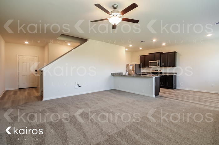 Building Photo - 10711 Anthonomus Way