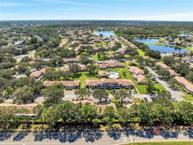 Building Photo - 1239 Lucaya Cir