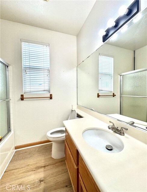 Building Photo - 7223 Silverwood Dr