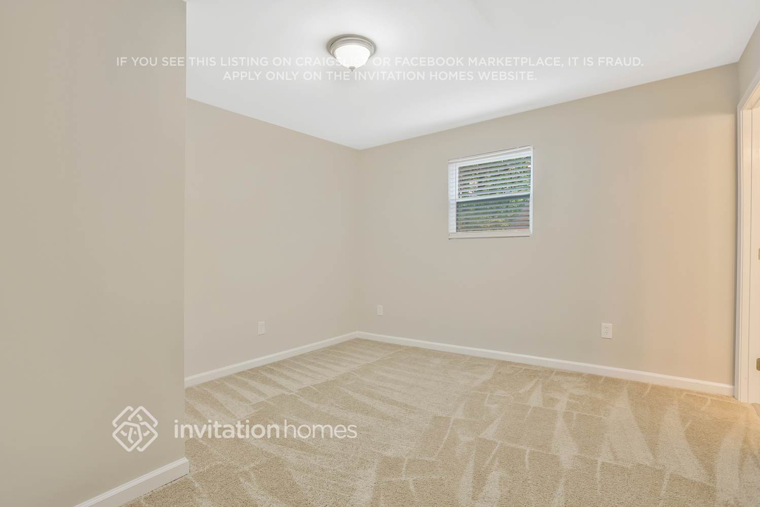 Building Photo - 816 Mather Ct