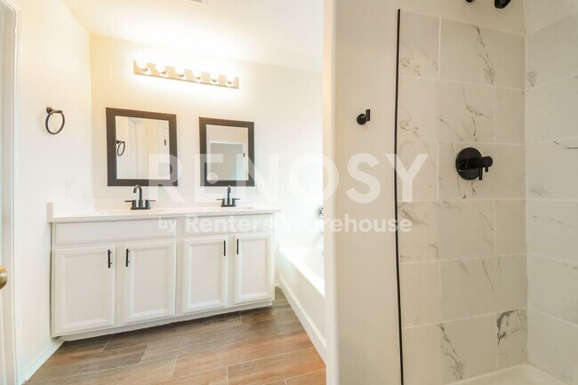 Building Photo - Beautiful, 3 Bed/2 Bath Home in Prosper!  ****Rent Concession - 2nd Month Free****