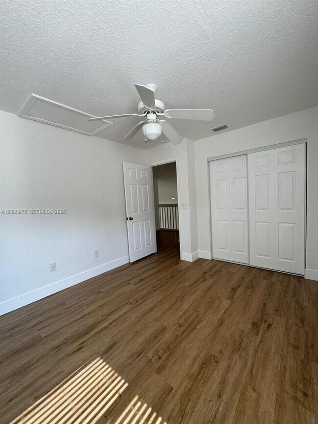 Building Photo - 4180 Sea Mist Way