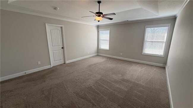 Building Photo - 707 River Mist Cir