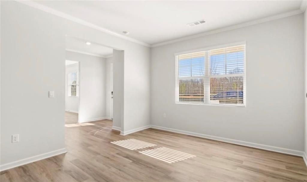 Building Photo - 129 King Vlg