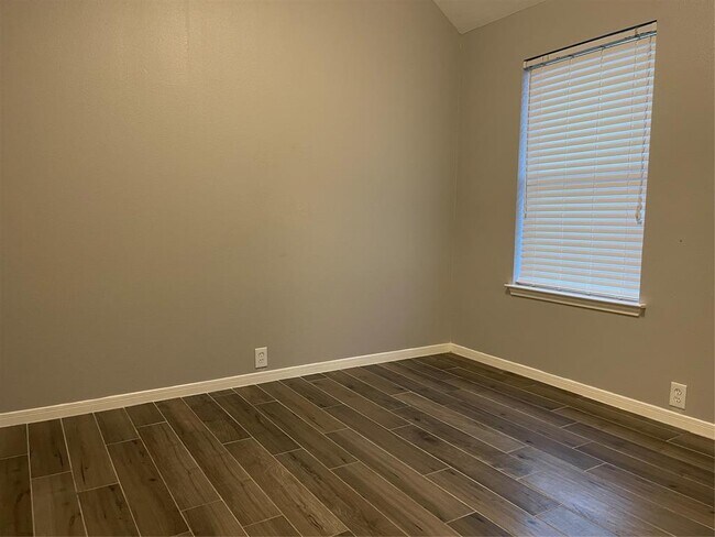 Building Photo - 20803 Lavenderwood Dr