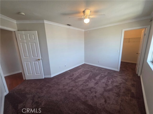 Building Photo - 16080 Edgewater Ln