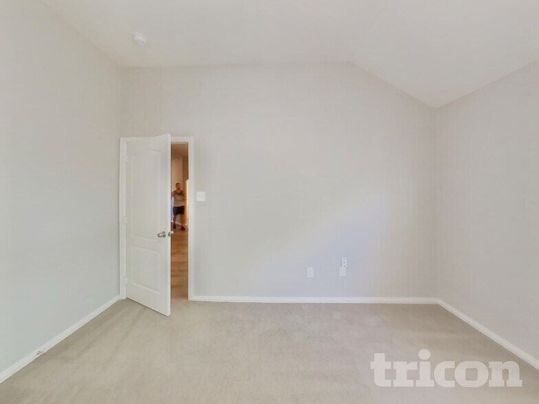 Building Photo - 407 Westcreek Drive Royse City TX