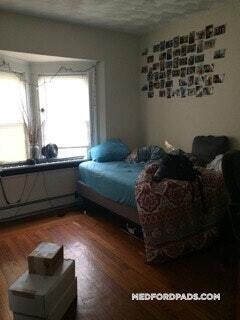 Building Photo - 288 Boston Ave