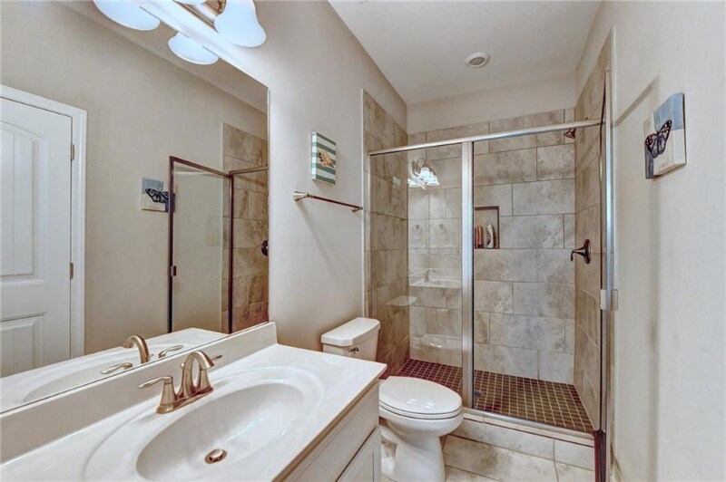 Building Photo - 711 Topsail Ln