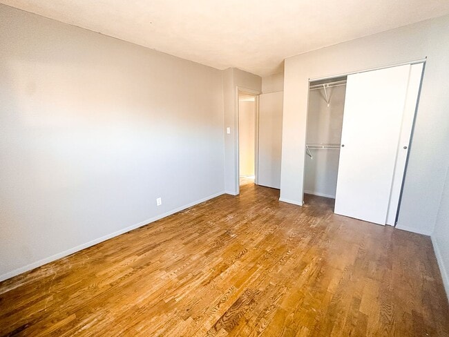 Building Photo - 8415 E 34th St