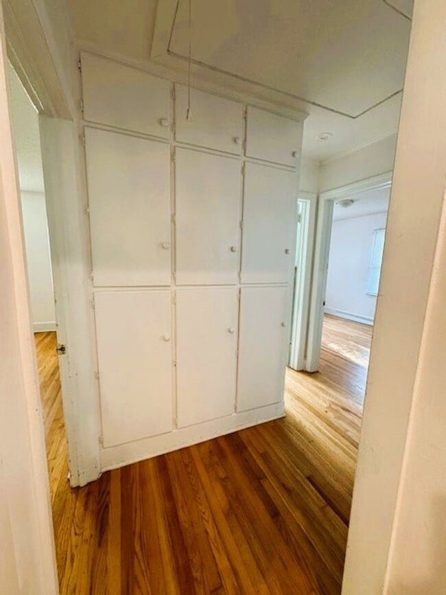 Building Photo - Coming Beginning of June!-Beautiful Home for Rent