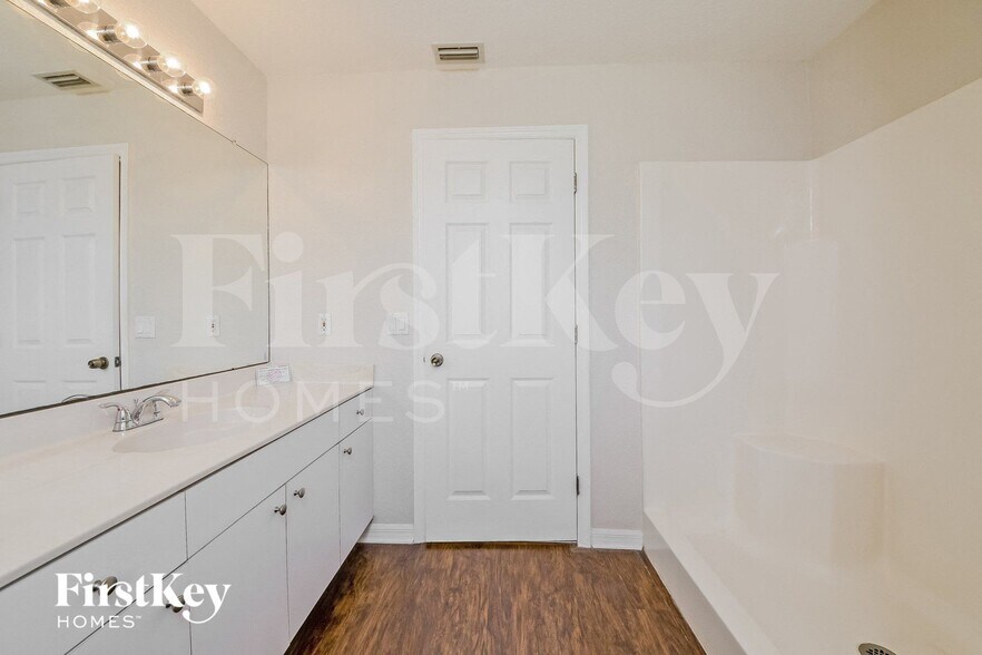 Building Photo - 3474 Tupelo Ave