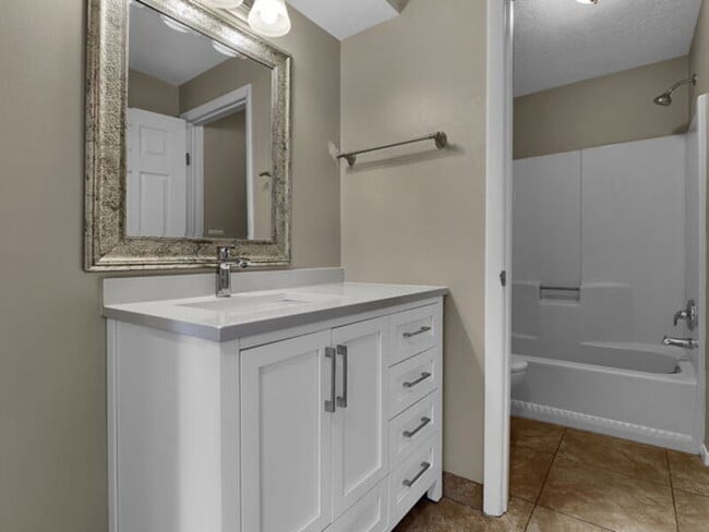 Building Photo - 2799 W 5500 S