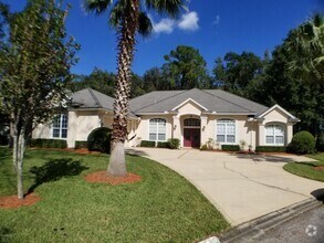Building Photo - 2580 Heather Oaks Ct