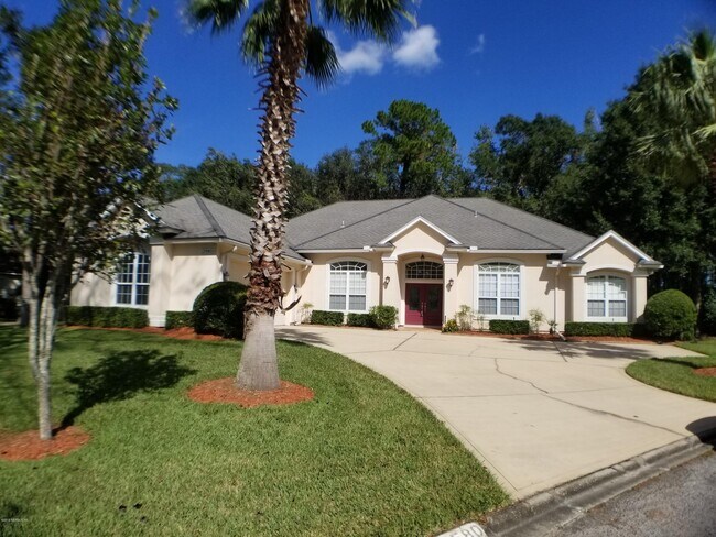 Primary Photo - 2580 Heather Oaks Ct