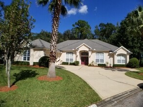 Building Photo - 2580 Heather Oaks Ct