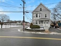 Building Photo - 65 Clifton Ave