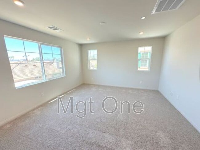 Building Photo - 26819 Colorado Dr