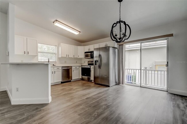 Building Photo - 7610 S Obrien St