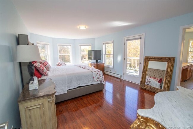 Building Photo - 82 Fowler Rd