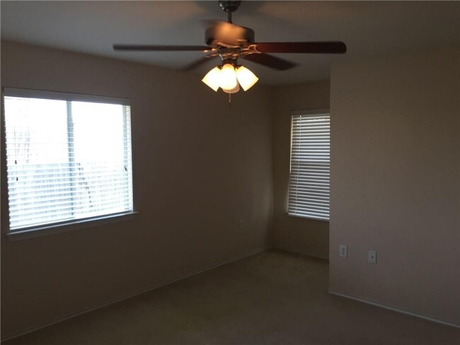 Building Photo - 1509 Coriander Dr