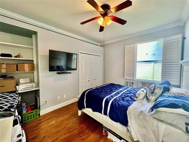 Building Photo - 9118 Whispering Willow Way