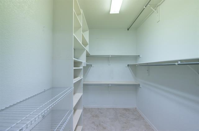 Building Photo - 6703 Gatewick Dr