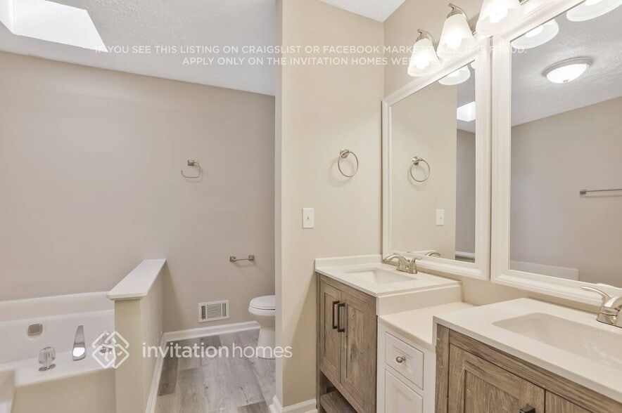Building Photo - 240 Powder Mill Dr