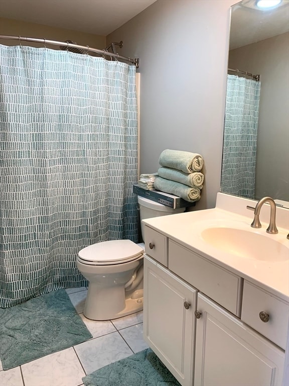 Building Photo - 15 Avenue A St