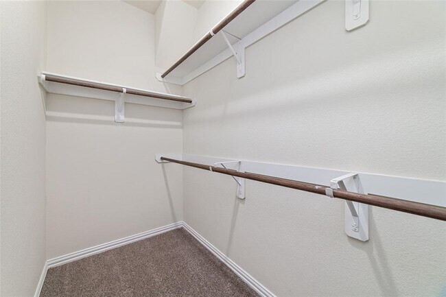 Building Photo - 8807 Harvest River Dr