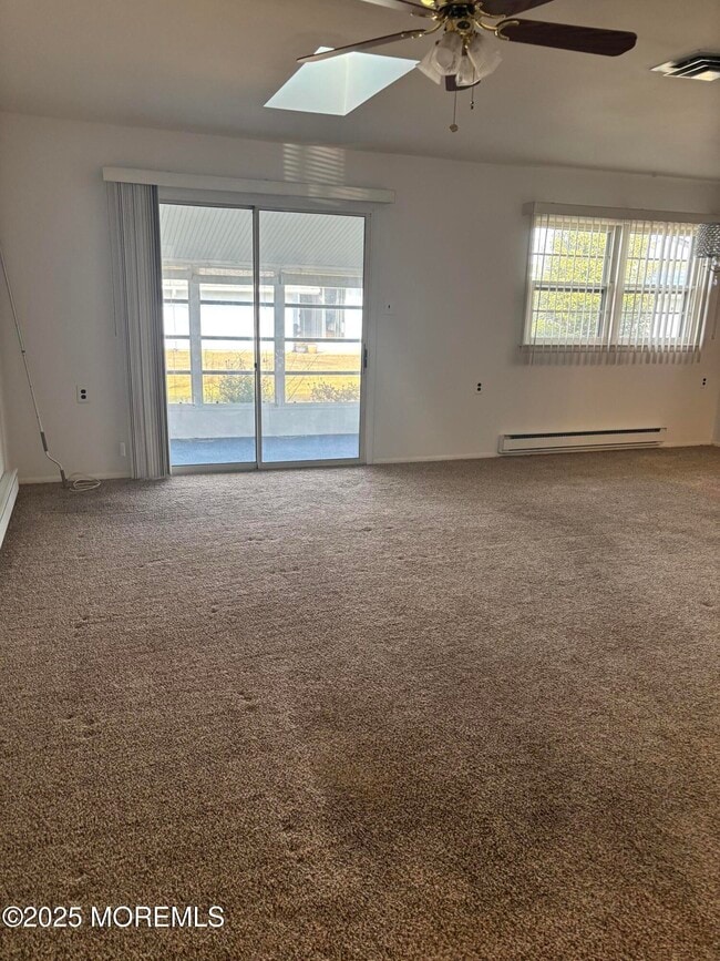 Building Photo - 25 Robinson Rd